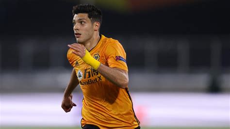 Everton vs. Wolverhampton odds, predictions: Soccer expert .